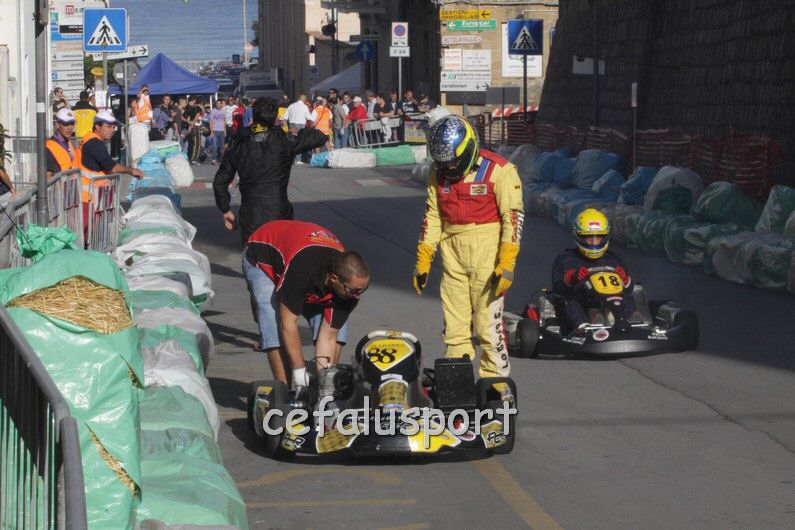 121014 kart 130_tn.jpg